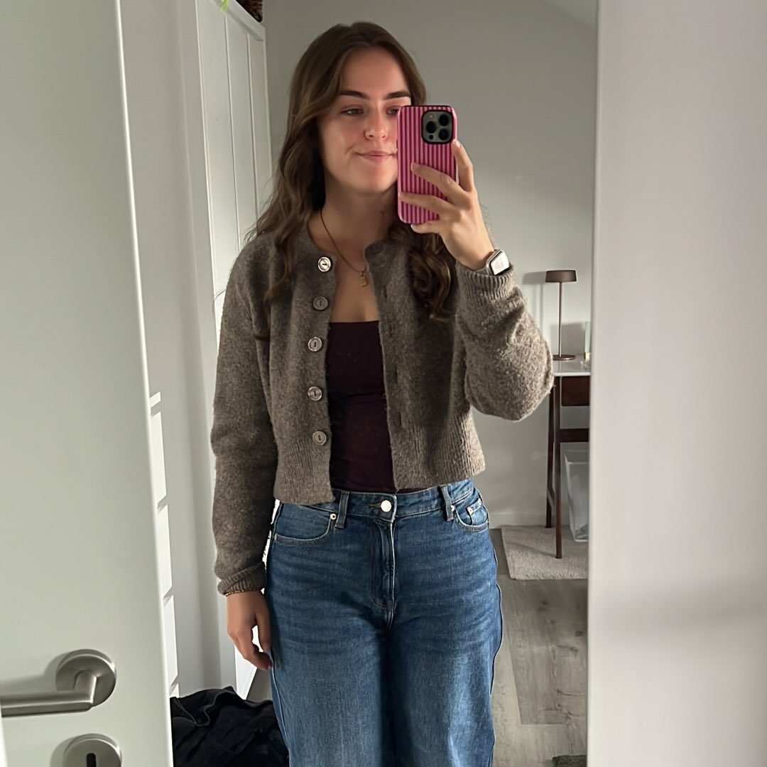 Instagram Profilbild von leoniethi
