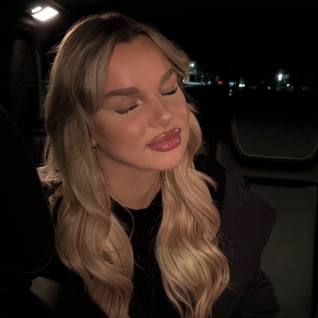 Instagram Profilbild von neele_sw