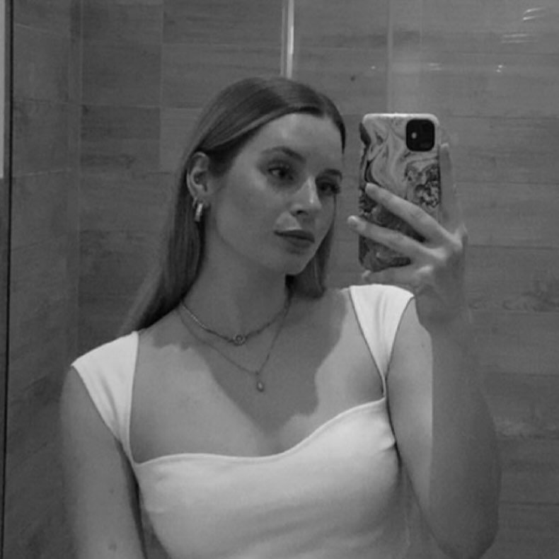 Instagram Profilbild von leonie.flmr