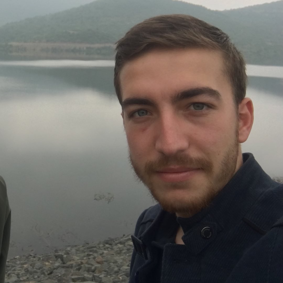 Instagram Profilbild von rmznn.10