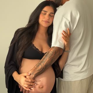 Instagram Profilbild von aylin.sahinoglu_