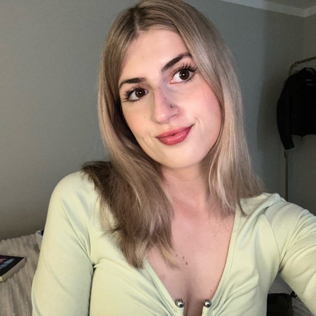 Instagram Profilbild von milxnaa