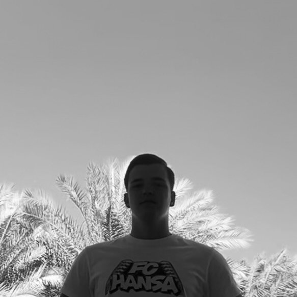 Instagram Profilbild von lxnny.435