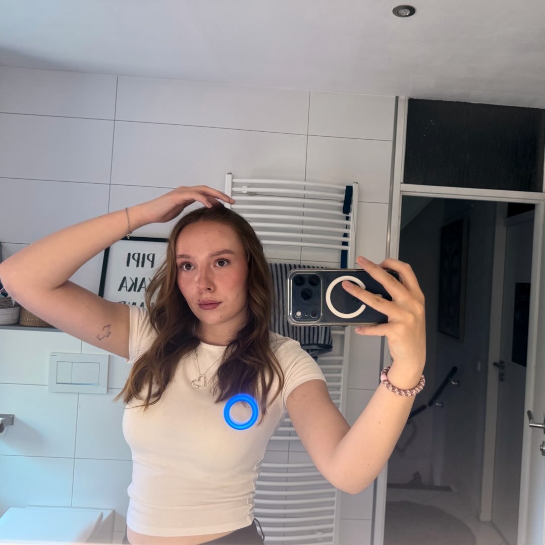 Instagram Profilbild von luisaballon_