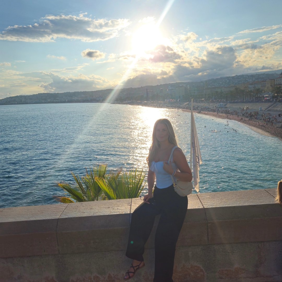Instagram Profilbild von is.we.29