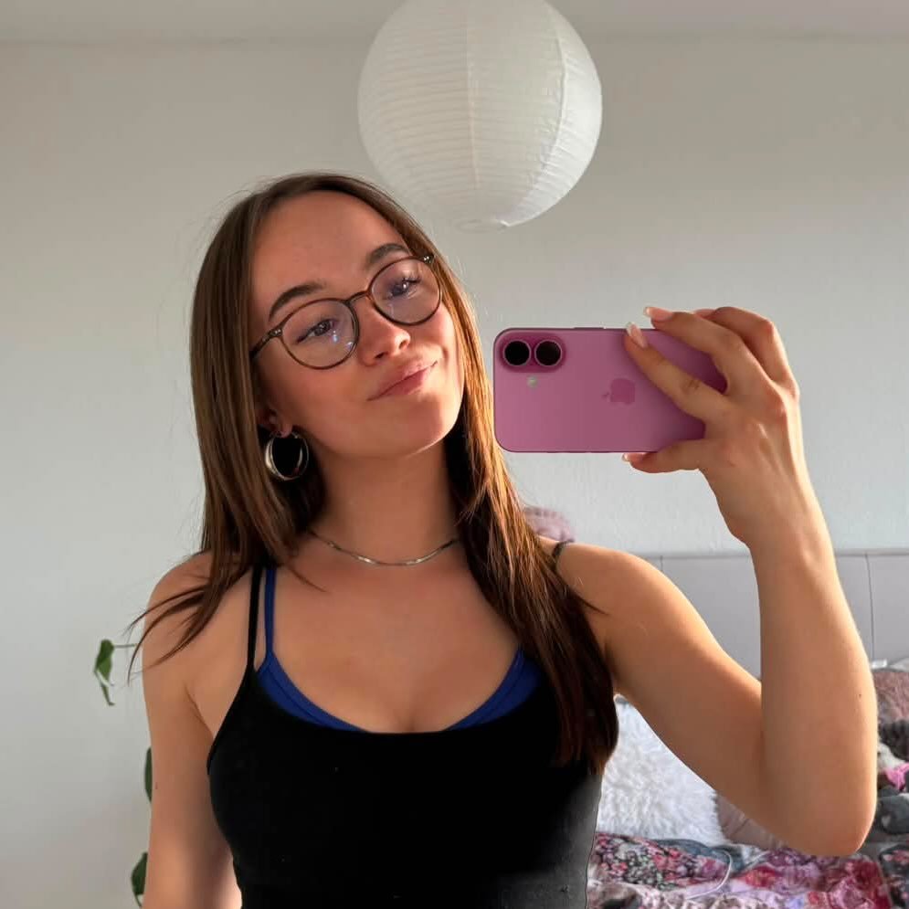 Instagram Profilbild von neleelink
