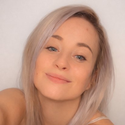 Instagram Profilbild von mrtnpnr