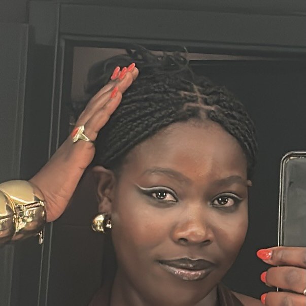 Instagram Profilbild von i_am_shellyyyyy