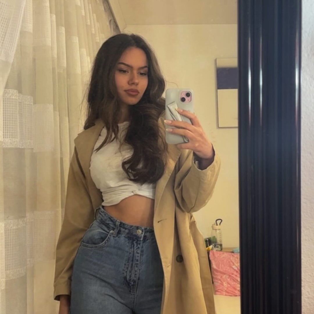 Instagram Profilbild von elfeteasani
