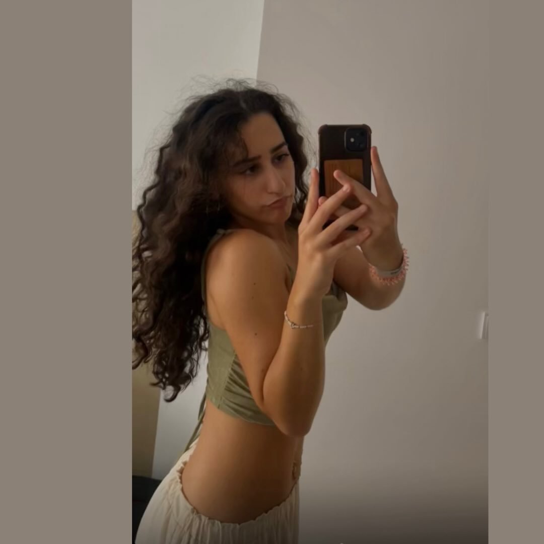 Instagram Profilbild von seydi.dz