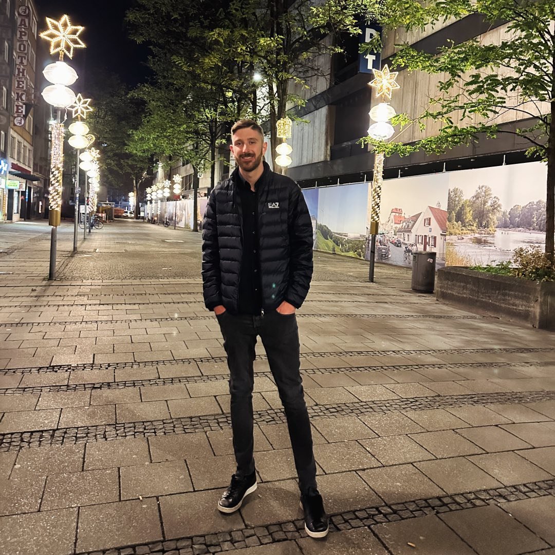 Instagram Profilbild von t.buc98