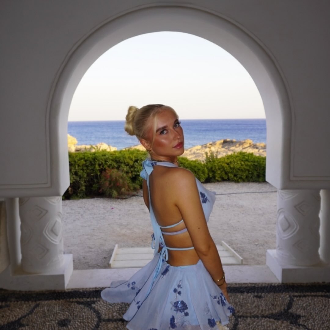 Instagram Profilbild von millane.hrl