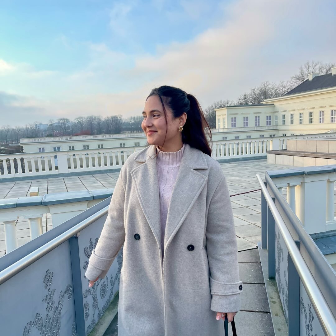 Instagram Profilbild von ___bloominde
