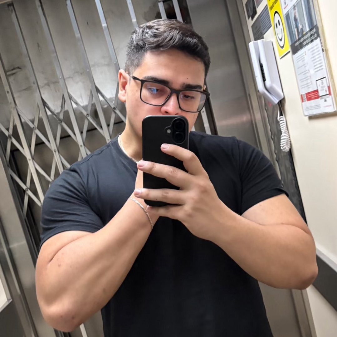 Instagram Profilbild von andrekz.exe