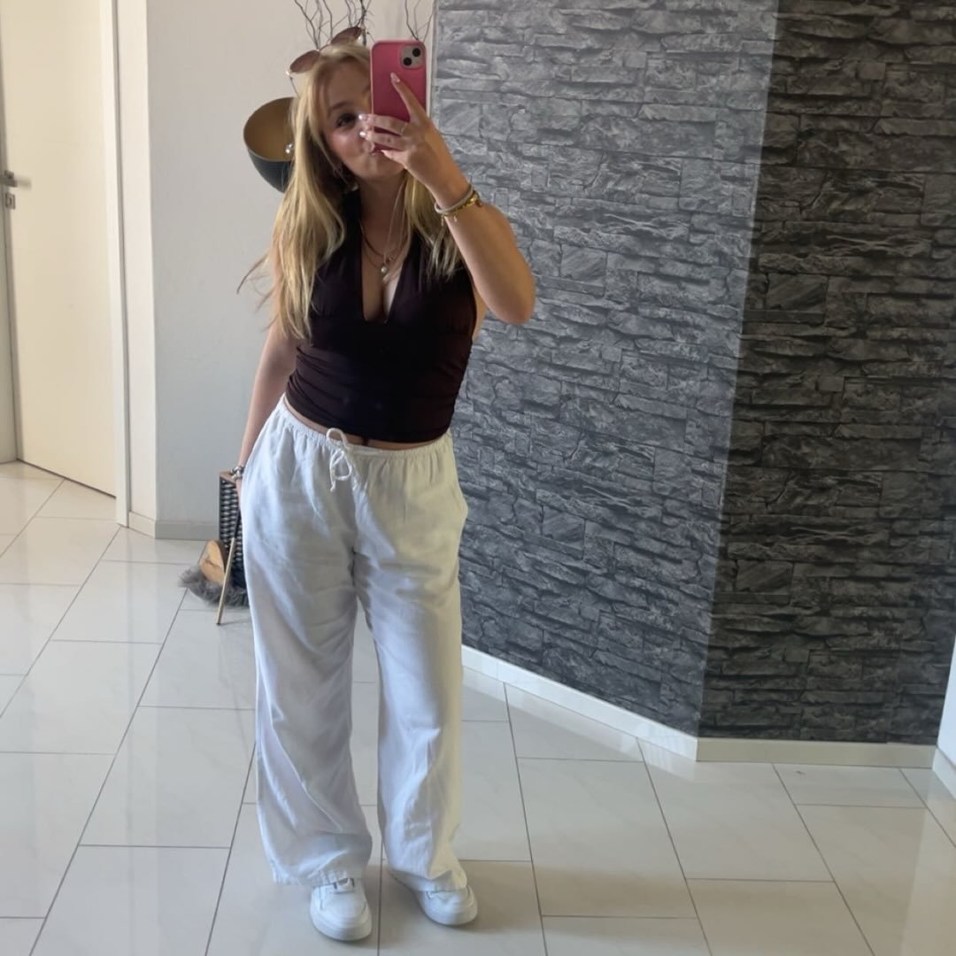 Instagram Profilbild von emm.lyyyy