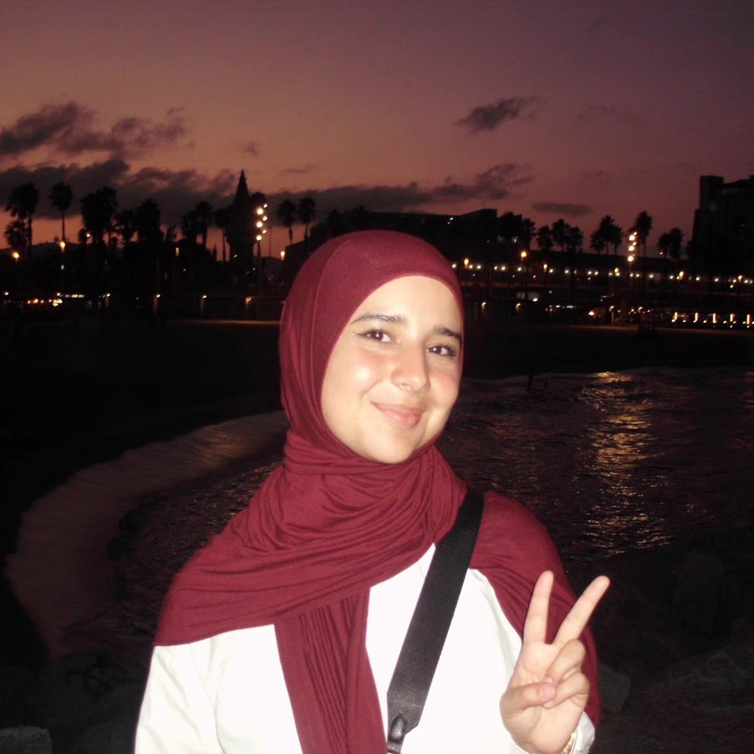 Instagram Profilbild von 0eslem3
