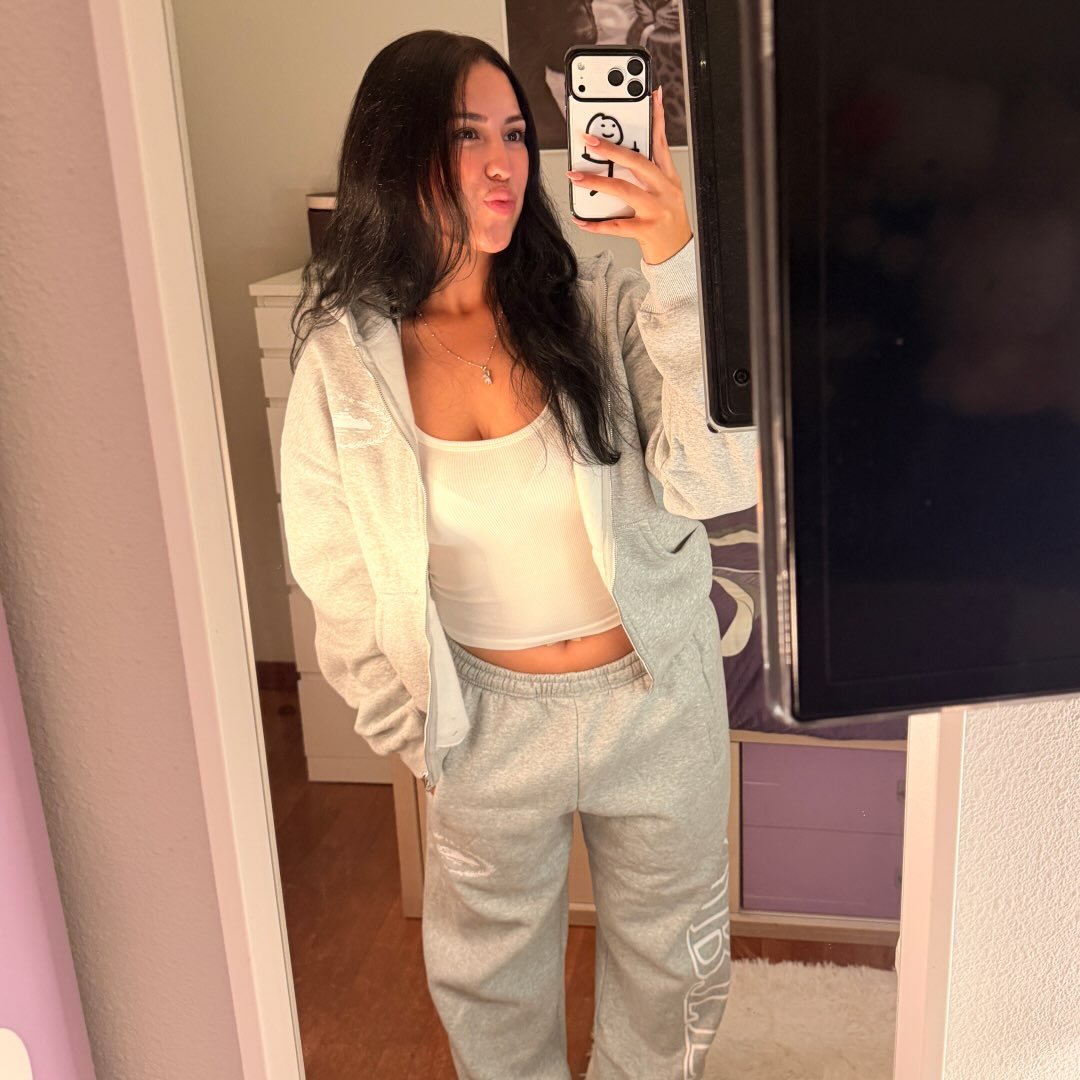 Instagram Profilbild von melgii0