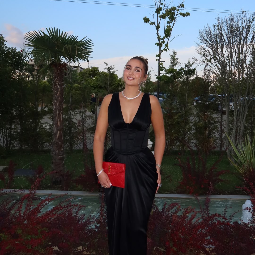 Instagram Profilbild von anesaagu