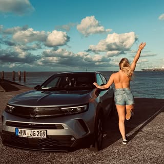 Instagram Profilbild von jolinegds
