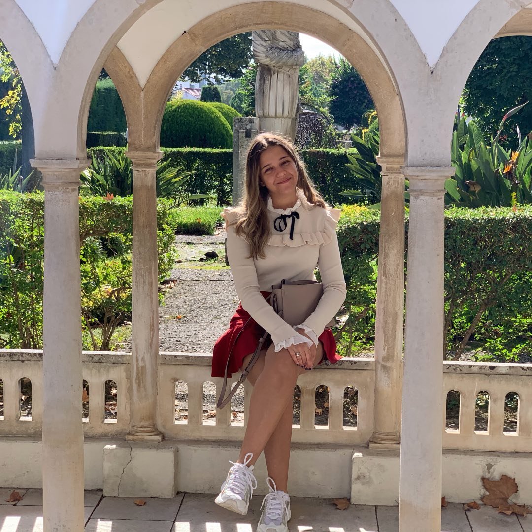 Instagram Profilbild von bealopes.5