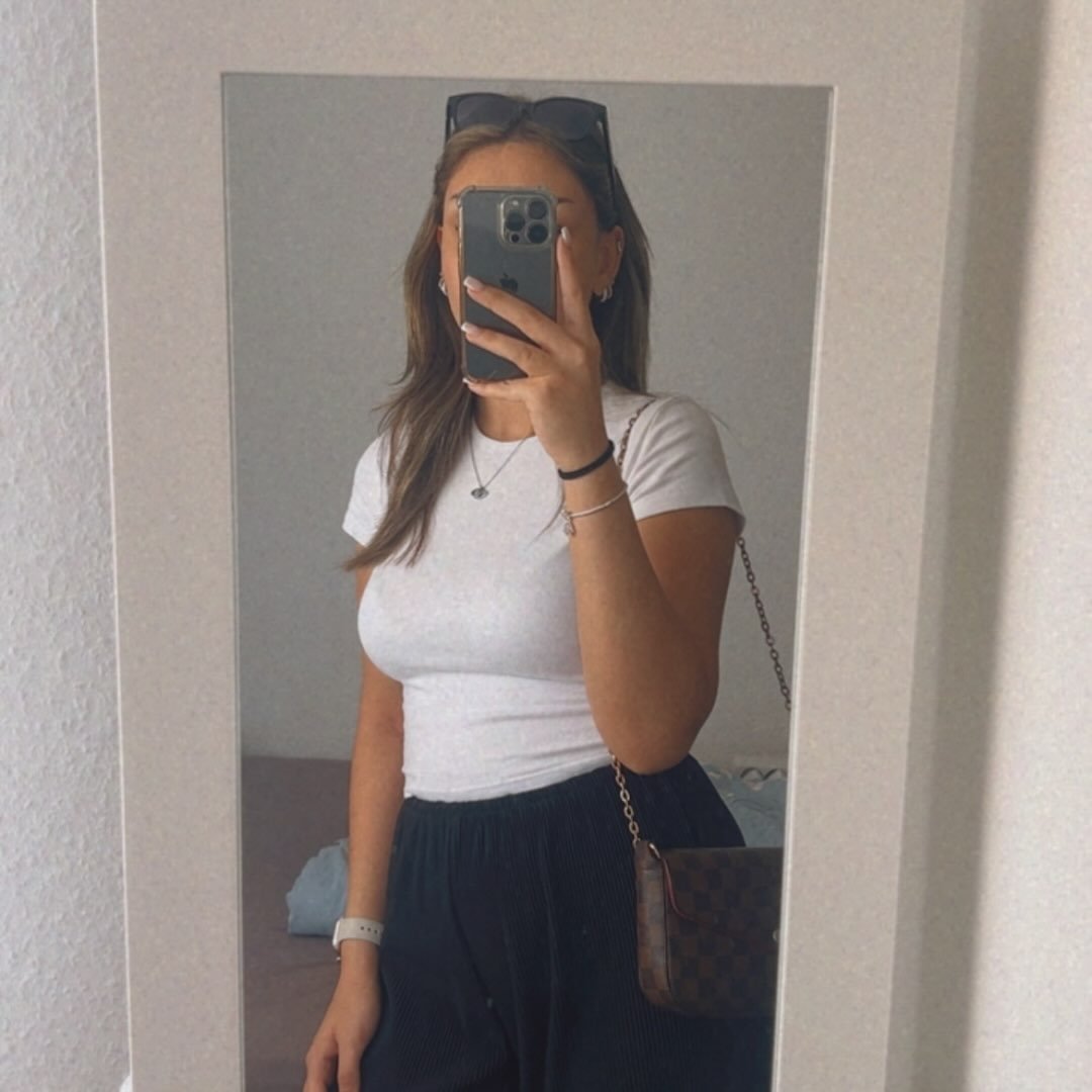 Instagram Profilbild von sevg1.al