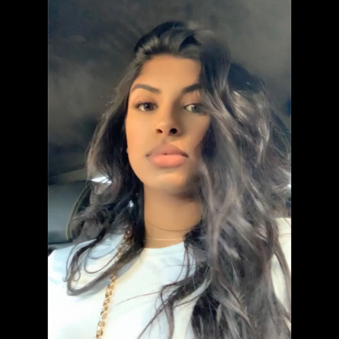 Instagram Profilbild von p.laakuu