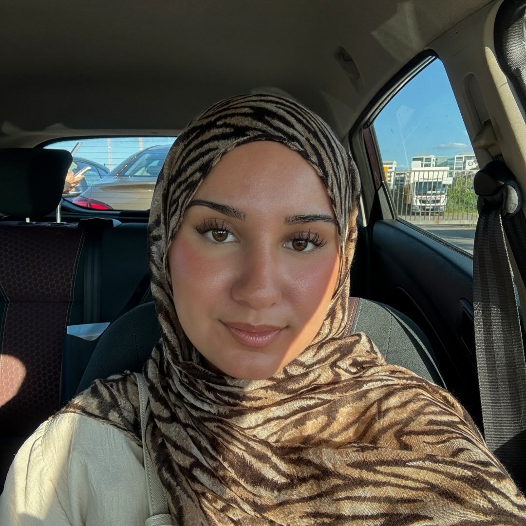 Instagram Profilbild von azraldmr