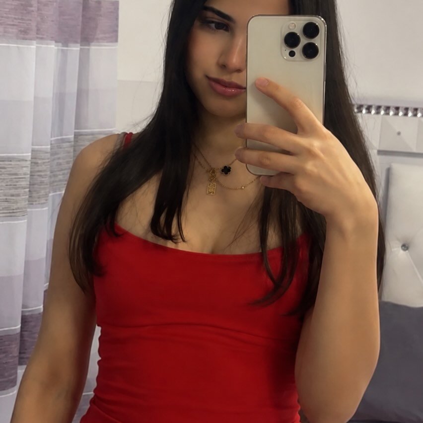 Instagram Profilbild von dlana04