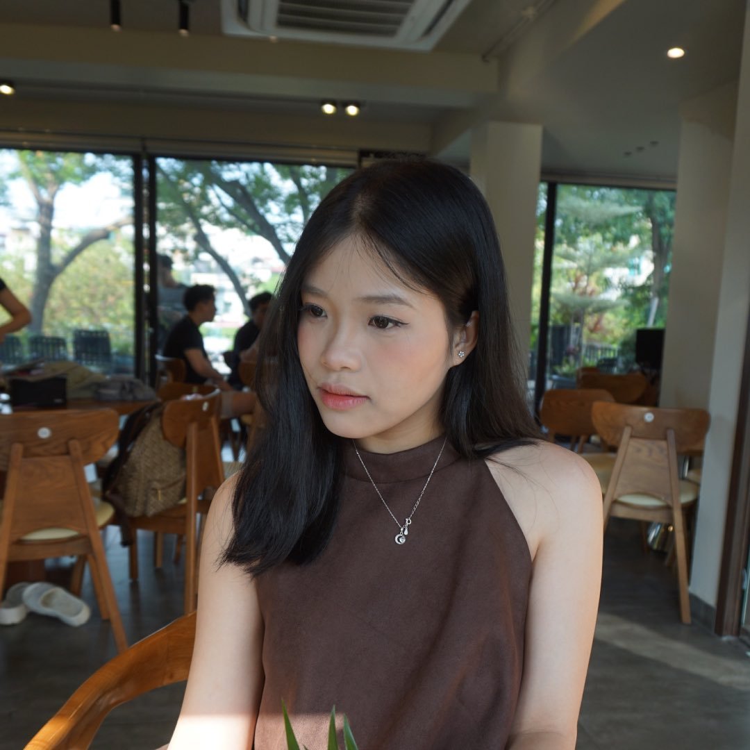 Instagram Profilbild von 20thag5_to