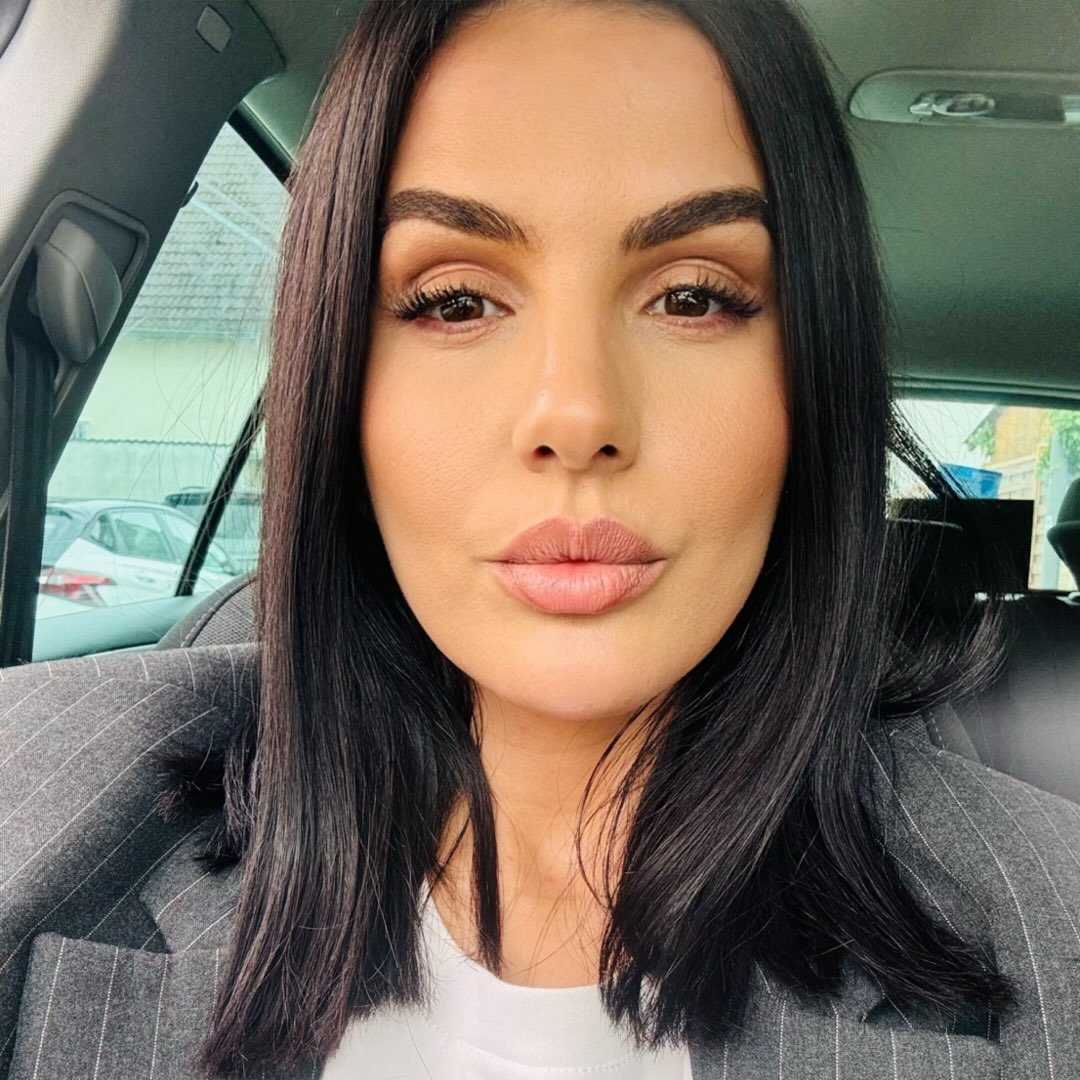 Instagram Profilbild von sam_ra_3