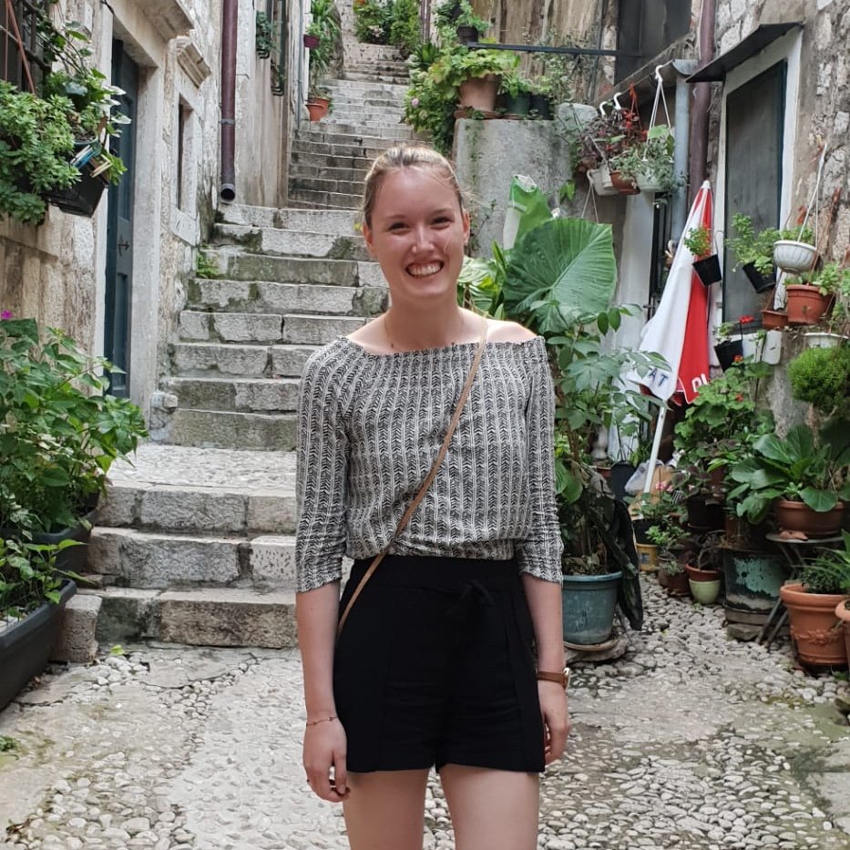 Instagram Profilbild von livia.brunnschweiler