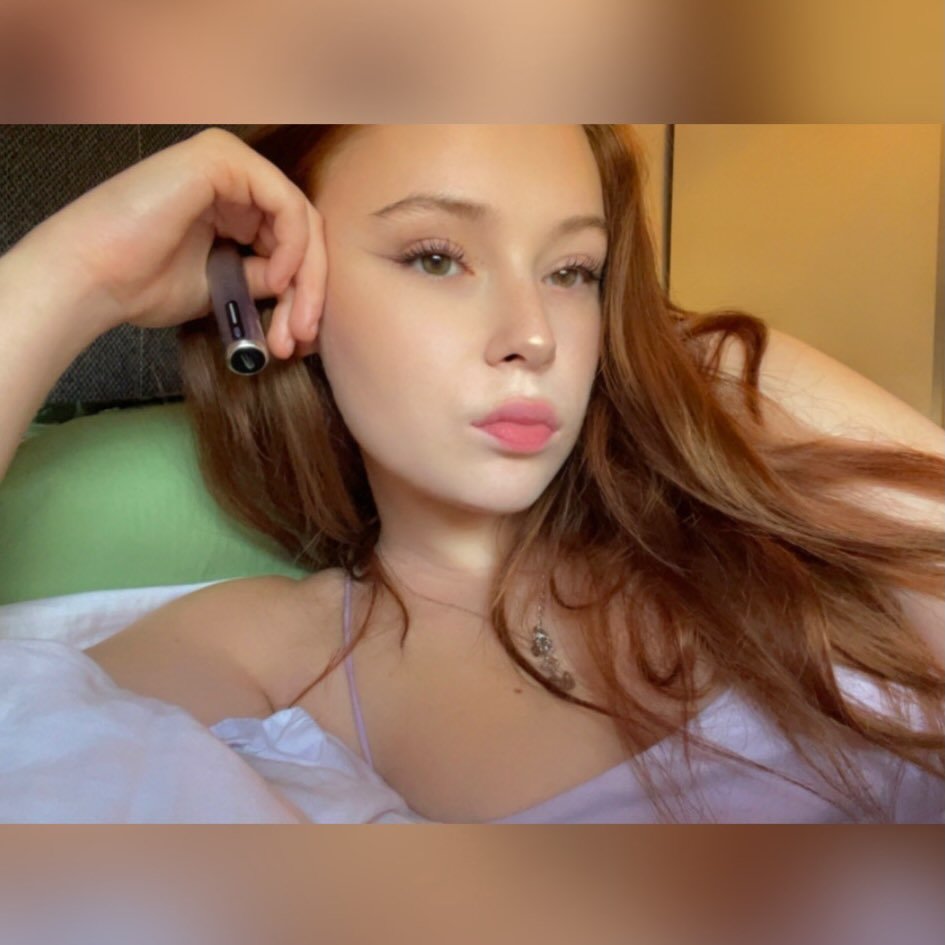 Instagram Profilbild von nxcole.ru