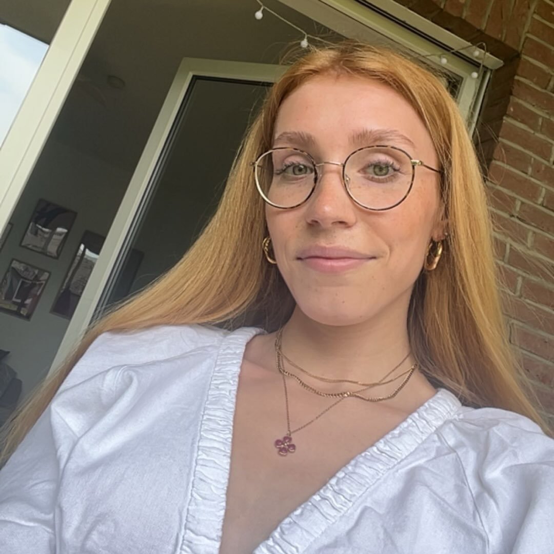 Instagram Profilbild von holly.hfm