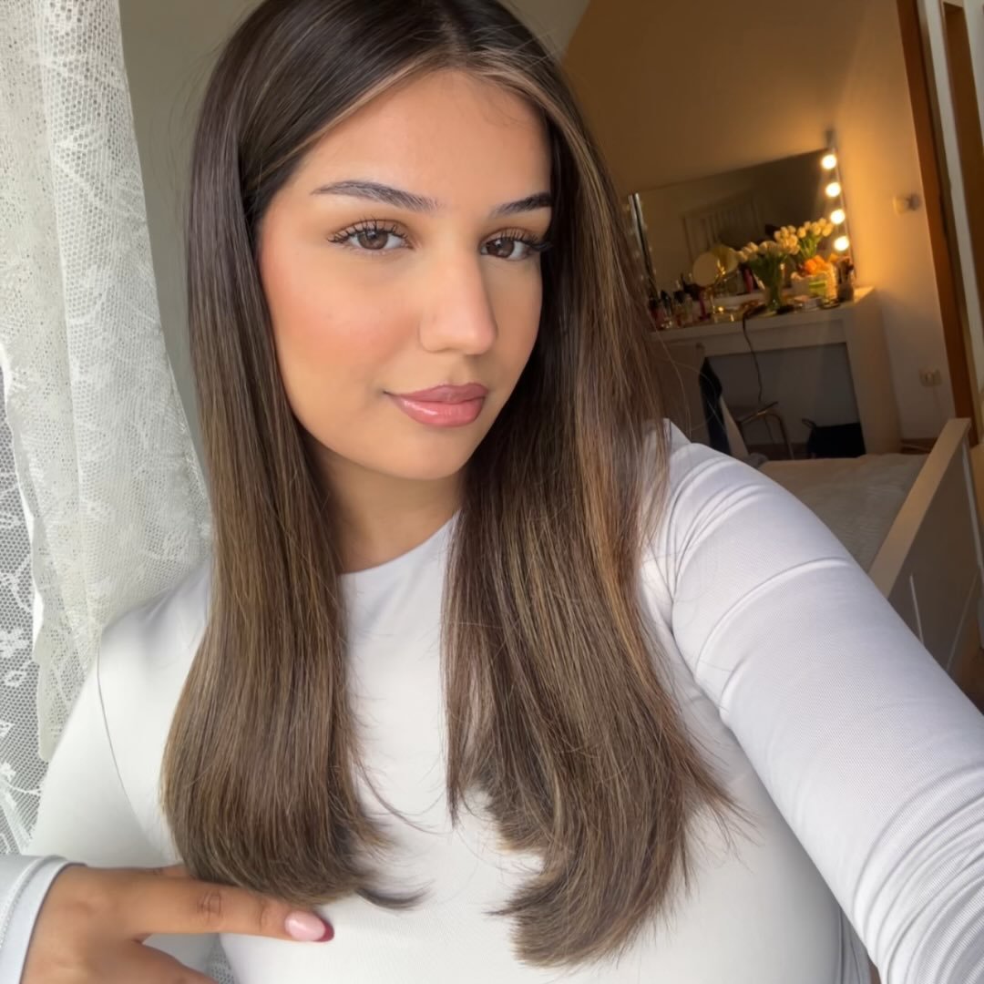 Instagram Profilbild von manha.kr