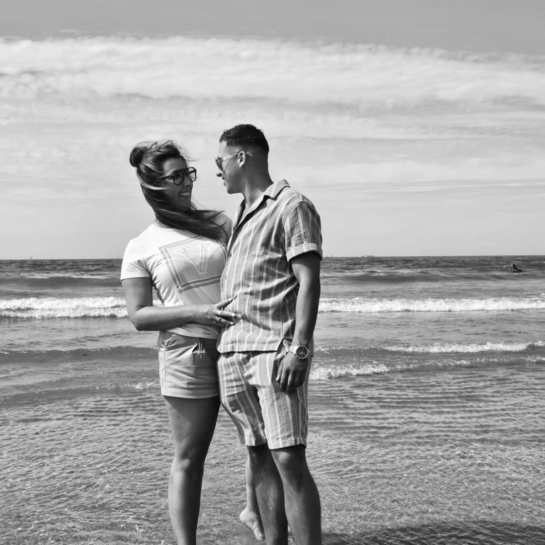 Instagram Profilbild von a_mezoughi