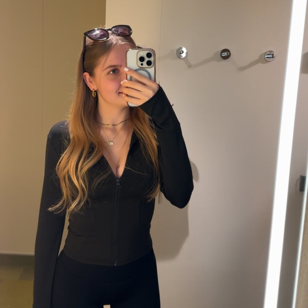 Instagram Profilbild von julia__sdr