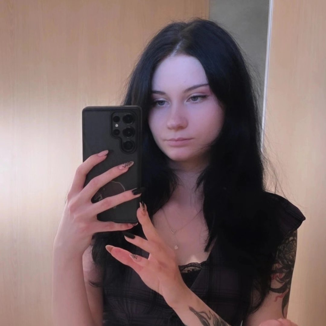 Instagram Profilbild von kxro_s