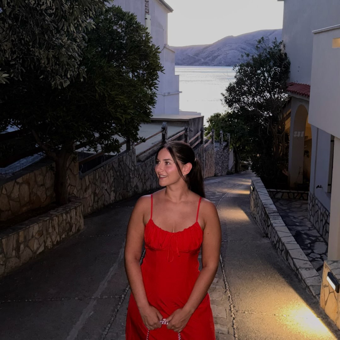 Instagram Profilbild von helenagrudaj