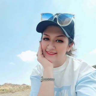 Instagram Profilbild von farimah.8996