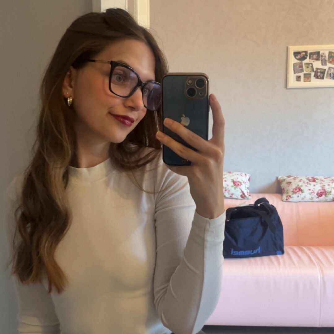 Instagram Profilbild von stellarsk
