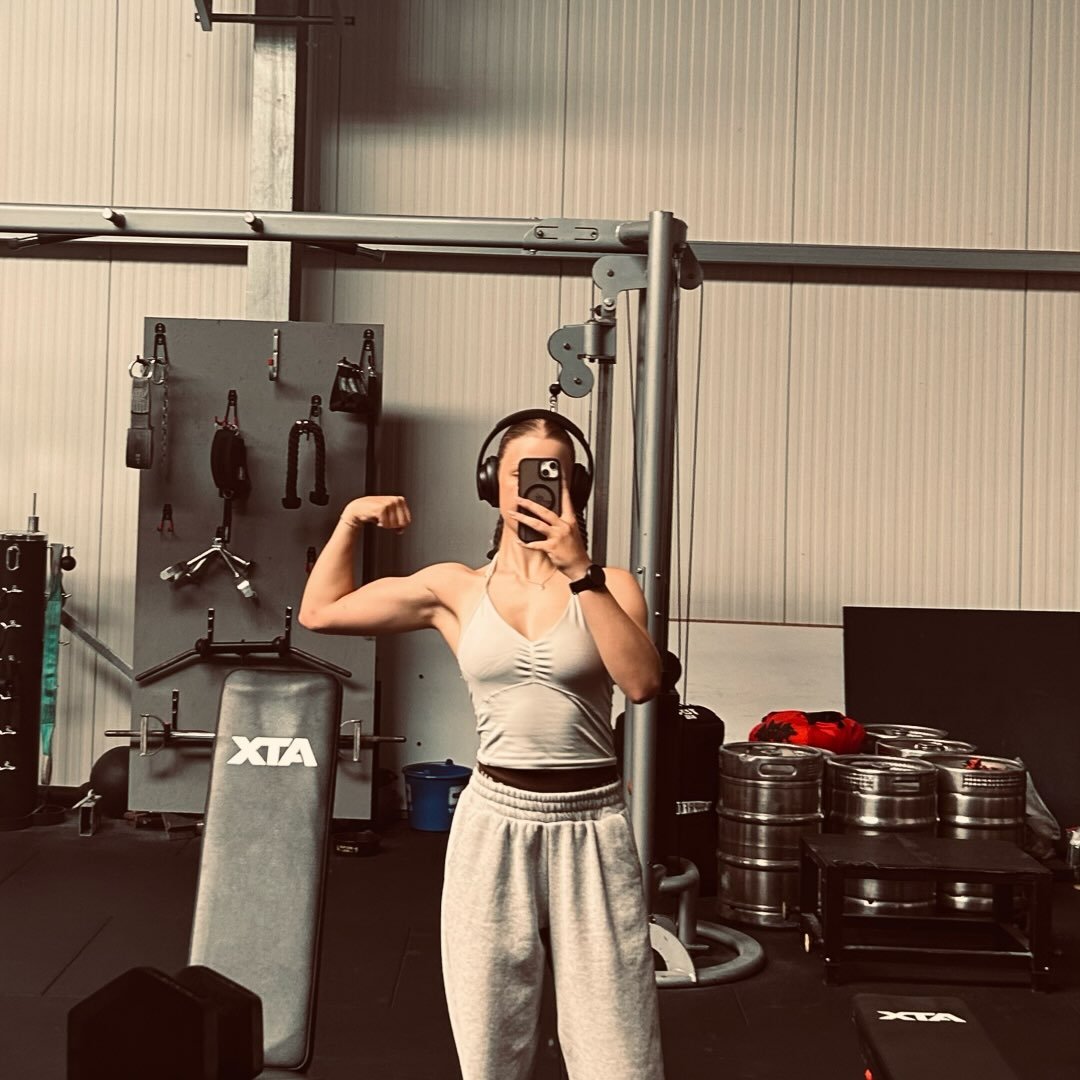 Instagram Profilbild von nele.inr