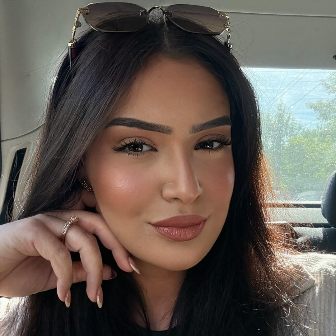 Instagram Profilbild von fundaaa.66