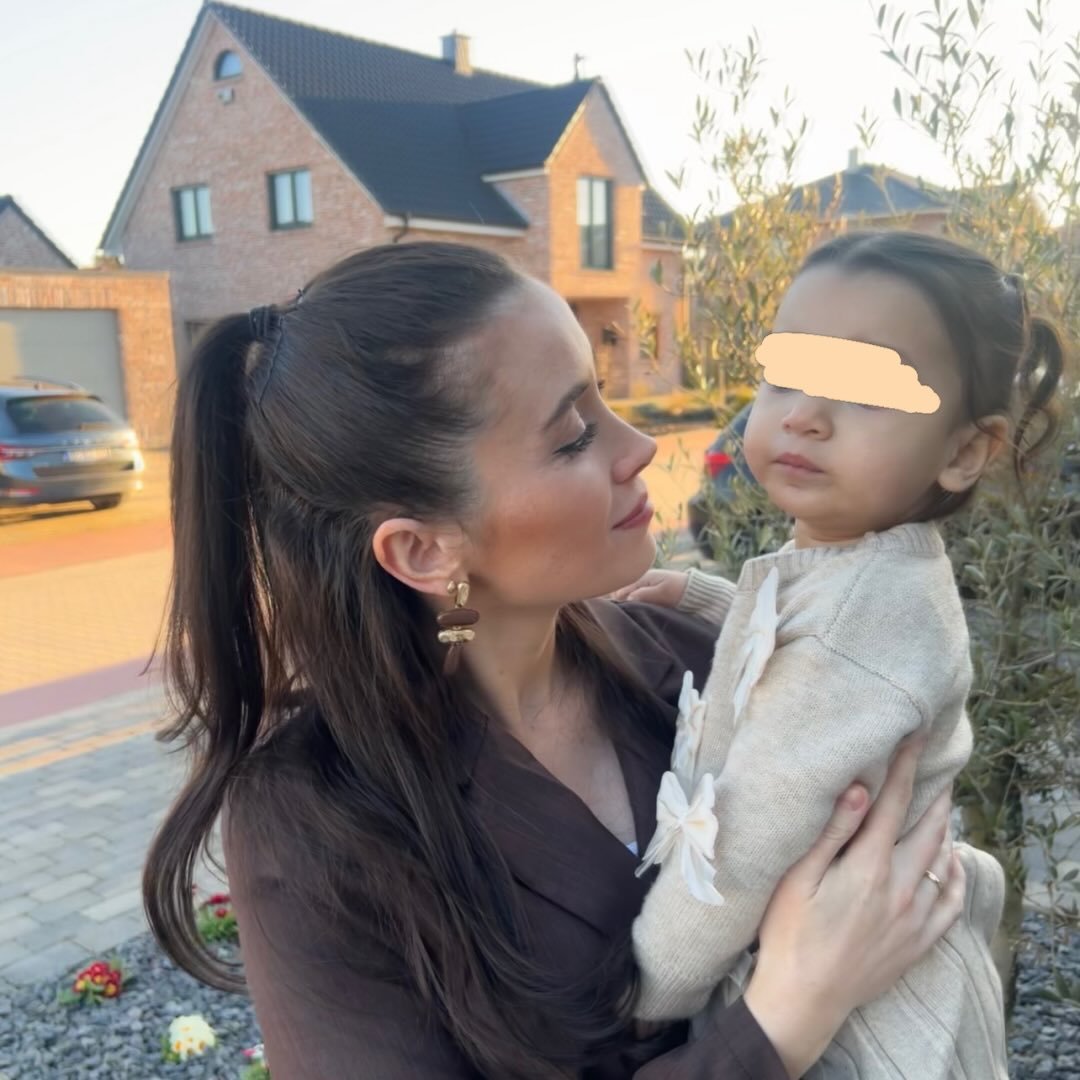 Instagram Profilbild von kubra.ukl