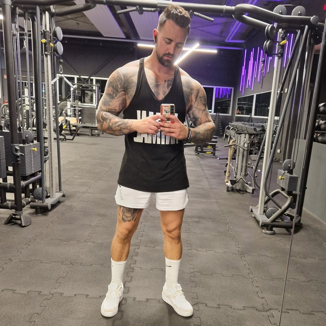 Instagram Profilbild von leon93silvan