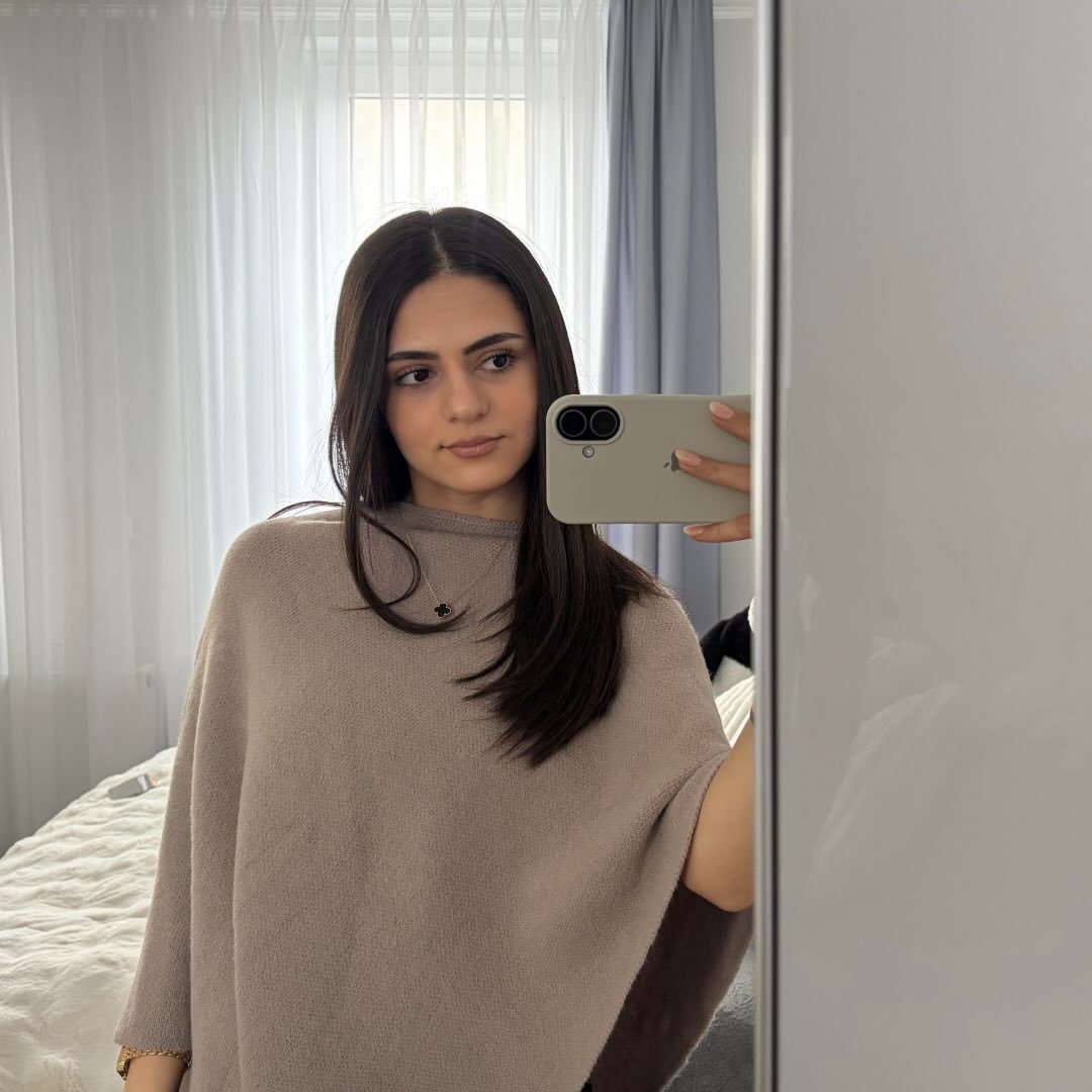 Instagram Profilbild von arminee.nn