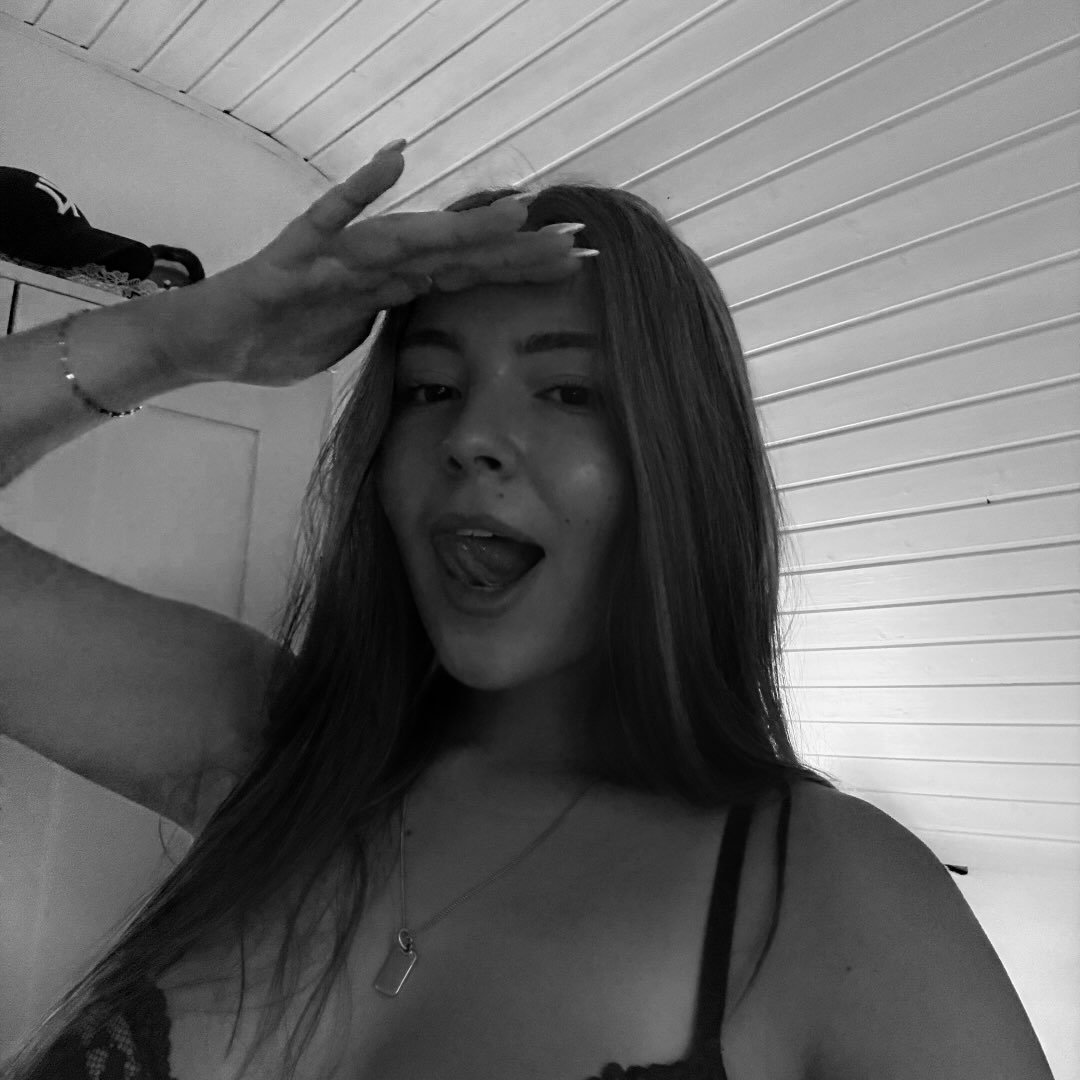 Instagram Profilbild von leaskreationen