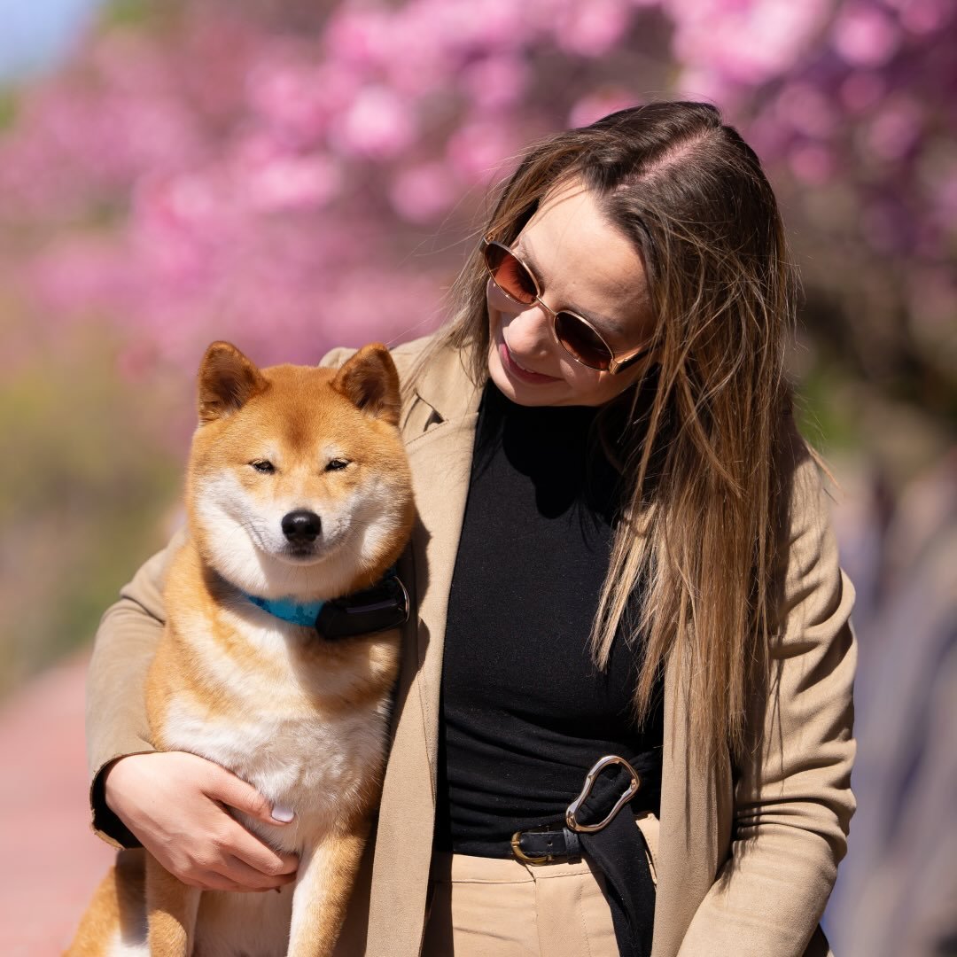Instagram Profilbild von amanda_kalo