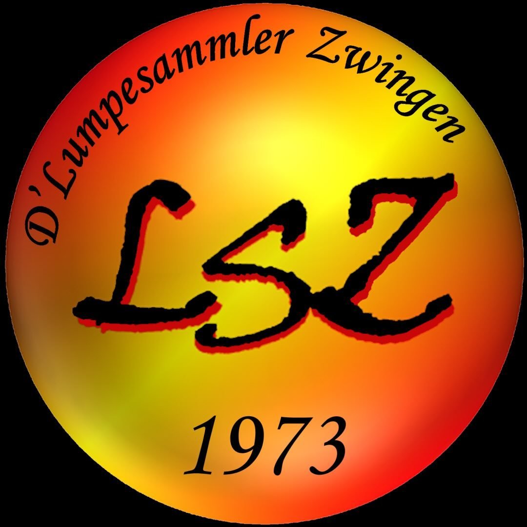 Instagram Profilbild von lumpesammlerzwingen