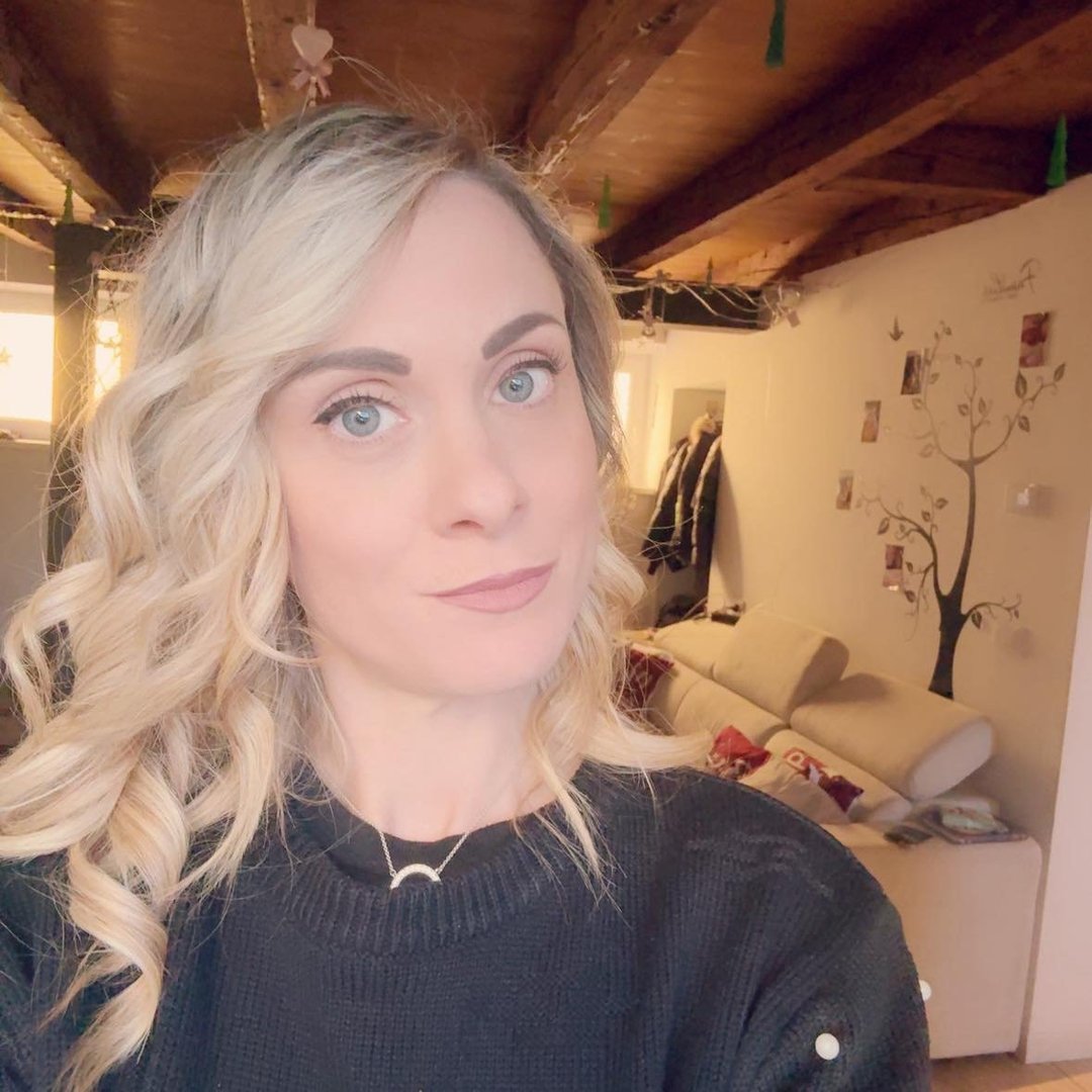 Instagram Profilbild von jessy_princy88