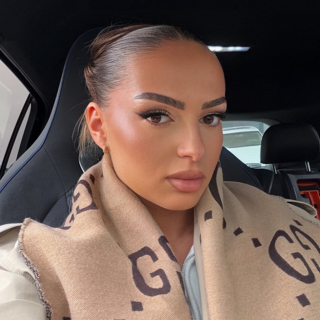 Instagram Profilbild von valdetvaldrina